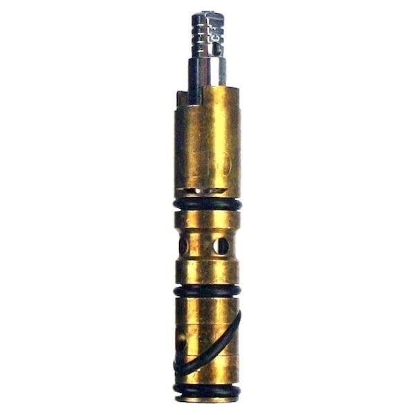 Brass Cartridge For Moen 1200